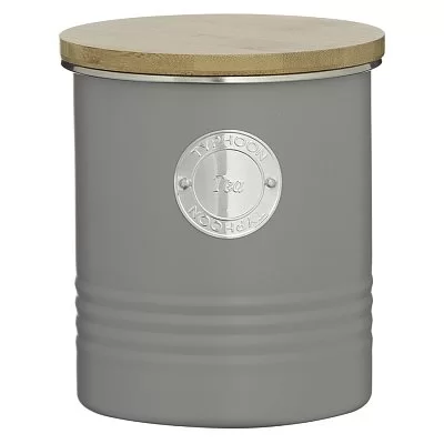 Емкости для хранения продуктов - изобр. 52