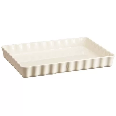 Формы для пирогов - изобр. 14