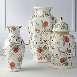 Wedgwood - изобр. 38