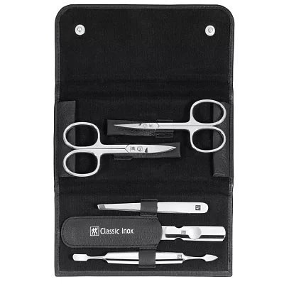 Маникюрные принадлежности - изобр. 61