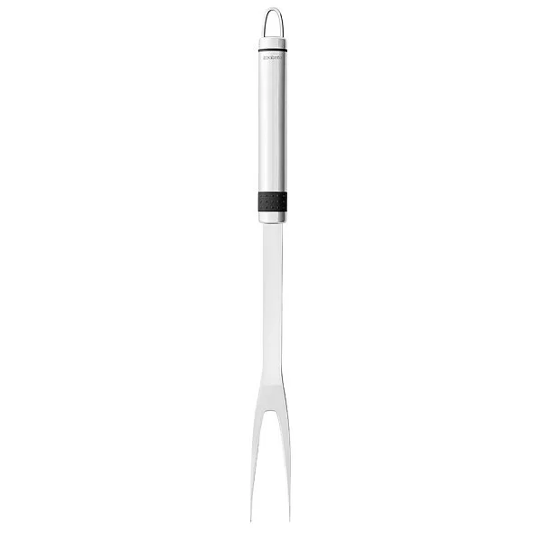 Вилка для мяса Profile, 35см, Brabantia, 210143 - изобр. 7
