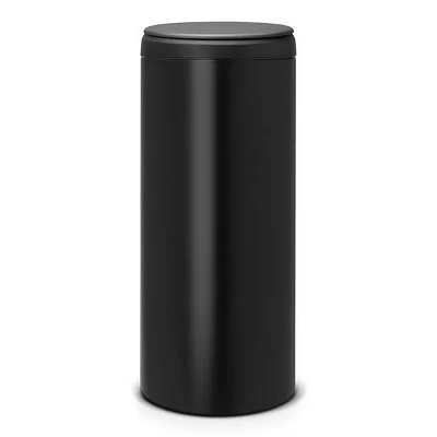 Мусорные баки flip bin Brabantia - изобр. 86