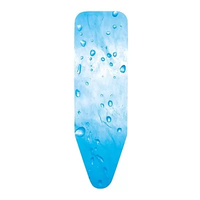 Гладильные доски и чехлы - изобр. 41