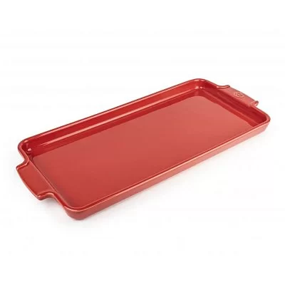 ПОСУДА - изобр. 23