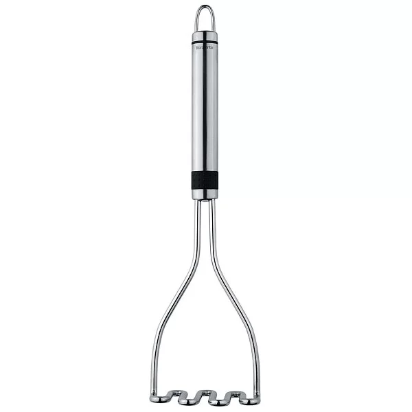 Пресс для пюре Profile, стальной, 31см, Brabantia, 261107 - изобр. 7