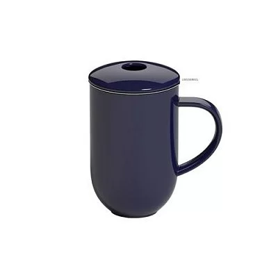 pro tea Loveramics - изобр. 17