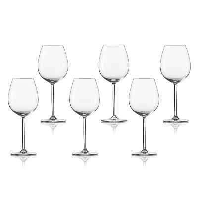 diva Schott Zwiesel - изобр. 32