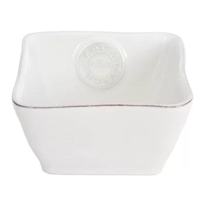 Салатники - изобр. 78