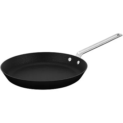 Сковороды Scanpan - изобр. 67