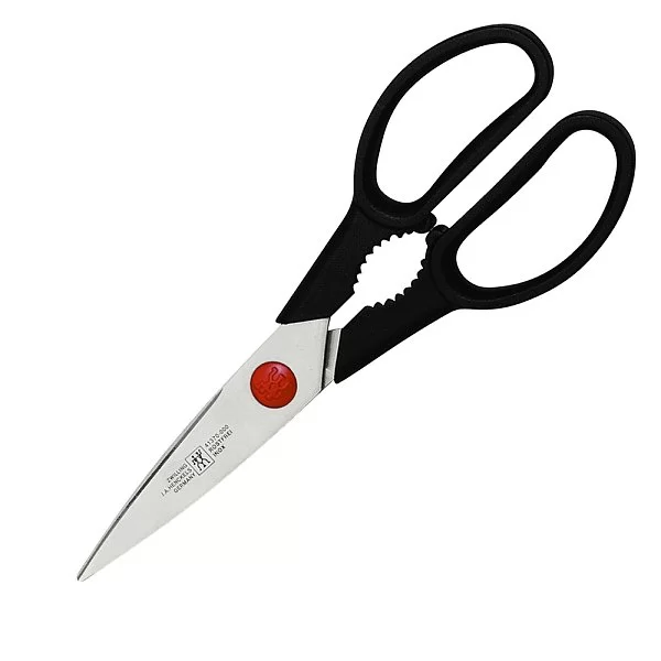 Ножницы кухонные 21 см, Zwilling J.A. Henckels, 41370-001 - изобр. 7