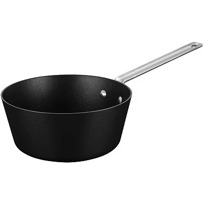 techniq Scanpan - изобр. 12