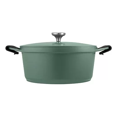 Тропические цветы Maxwell and Williams - изобр. 13