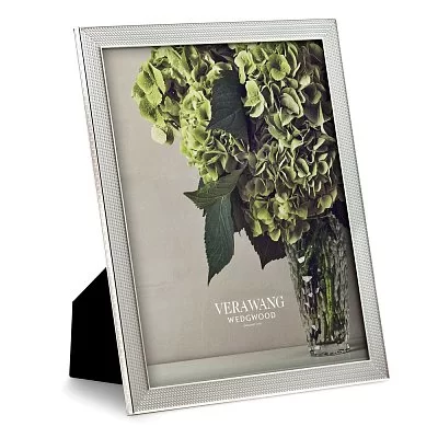 vera wang with love Wedgwood - изобр. 36