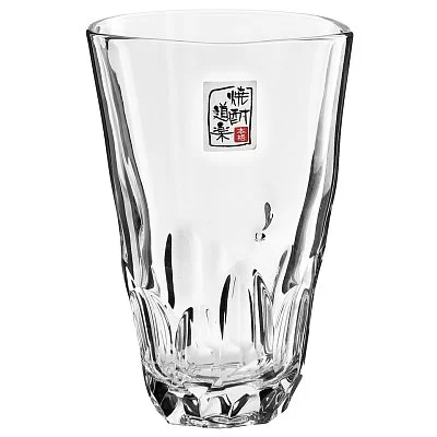 machine Toyo Sasaki Glass - изобр. 86