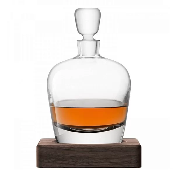 Штоф Arran Whisky, 1л, LSA, G1218-36-301 - изобр. 7