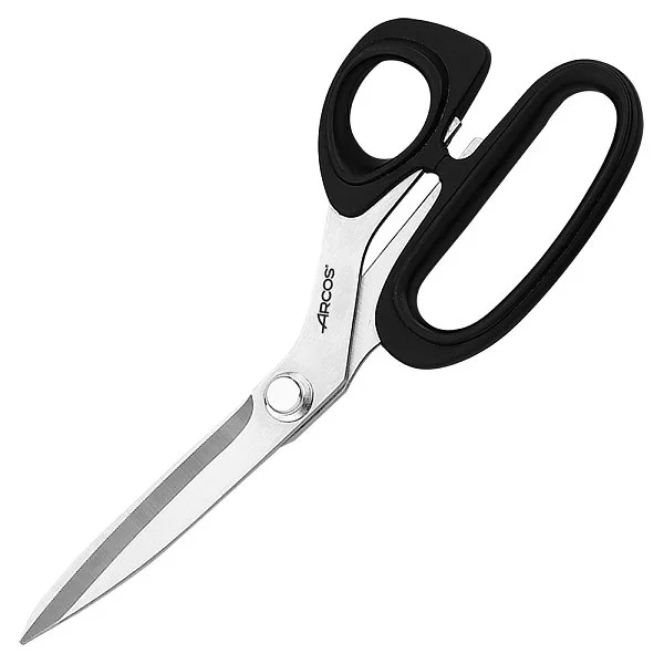 Ножницы кухонные Scissors, 21см, Arcos, 1855 - изобр. 7