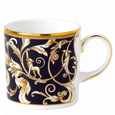 cornucopia Wedgwood - изобр. 40