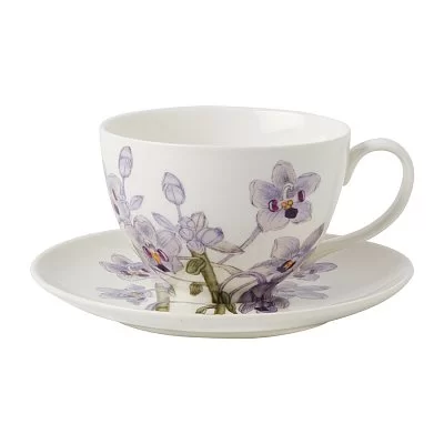 Посуда для сервировки - изобр. 38