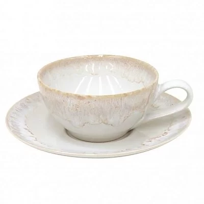 Посуда для горячих напитков - изобр. 66