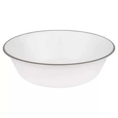 sand sketch Corelle - изобр. 22