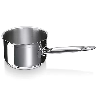 Ковшики BEKA - изобр. 88