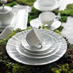 Noritake - изобр. 31