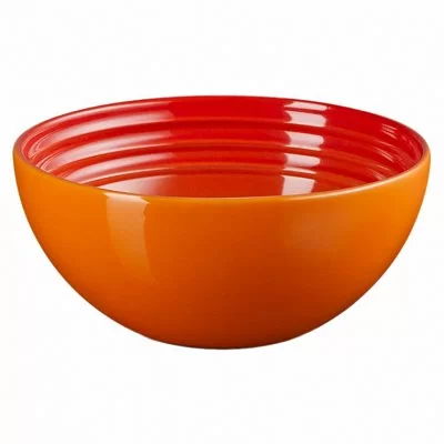 Посуда для сервировки Le Creuset - изобр. 72