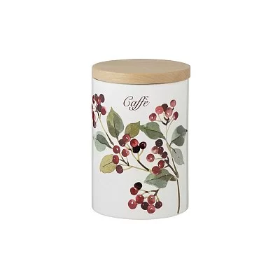 Емкости для хранения продуктов - изобр. 55