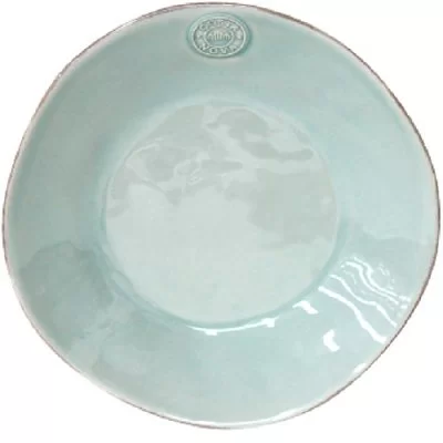 Тарелка суповая Sand Sketch 21,5 см, стекло, 442 мл, Corelle, 1120460 - изобр. 20