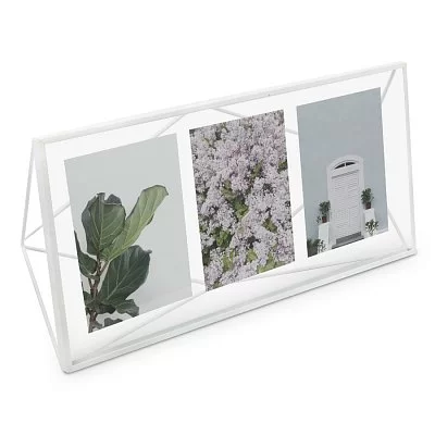 Umbra - изобр. 28