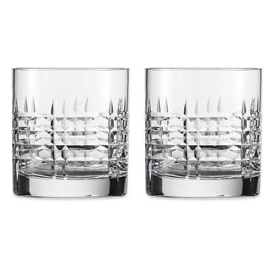 bar and more Schott Zwiesel - изобр. 42