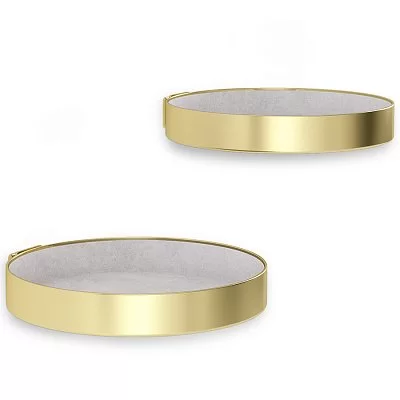 Полки настенные - изобр. 24