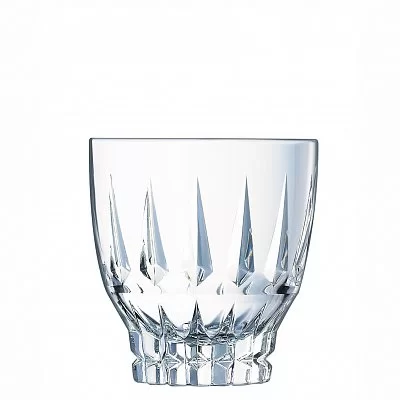 Cristal d’Arques Paris - изобр. 46