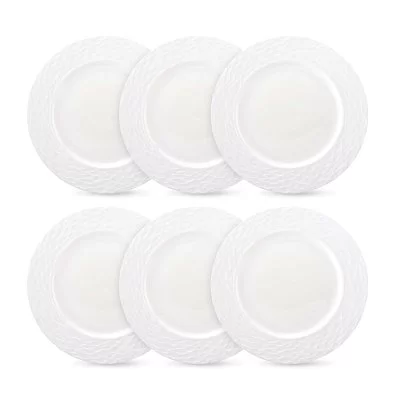 Тарелки Lenox - изобр. 81