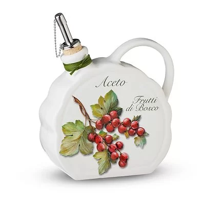 frutti di bosco Nuova Cer - изобр. 24