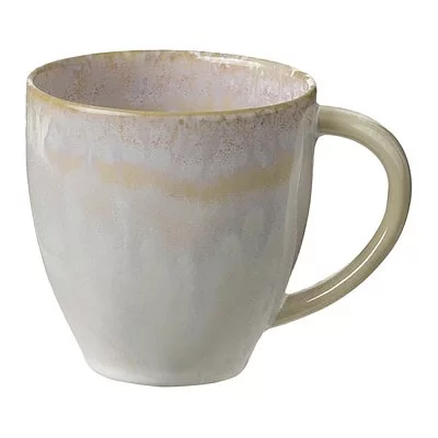 brisa Costa Nova - изобр. 118