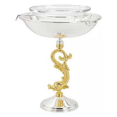 Икорницы - изобр. 8