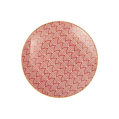 Сервировка Kitchen Craft - изобр. 95