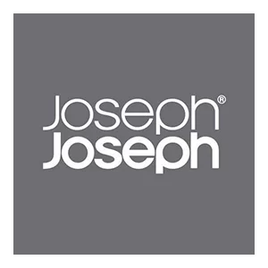 Joseph Joseph