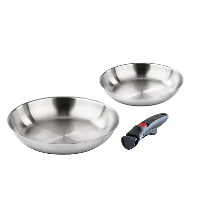 Сковороды Zwilling - изобр. 39