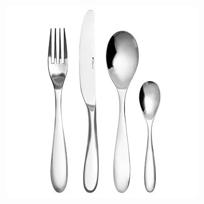 Наборы столовых приборов Guy Degrenne - изобр. 8