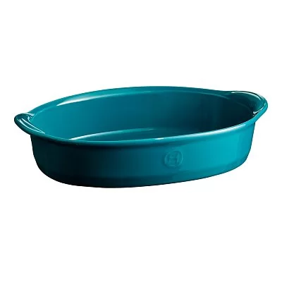 Emile Henry - изобр. 30