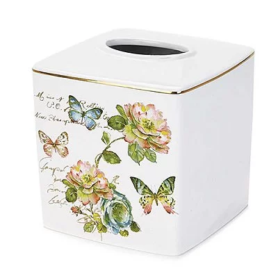 butterfly garden Avanti - изобр. 15