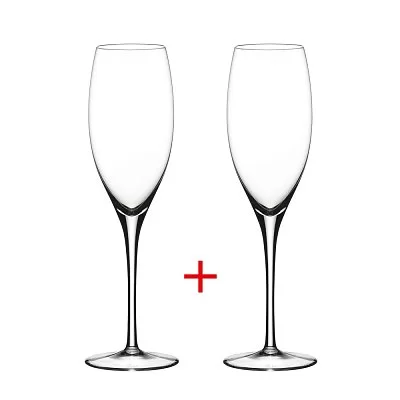sommeliers Riedel - изобр. 62