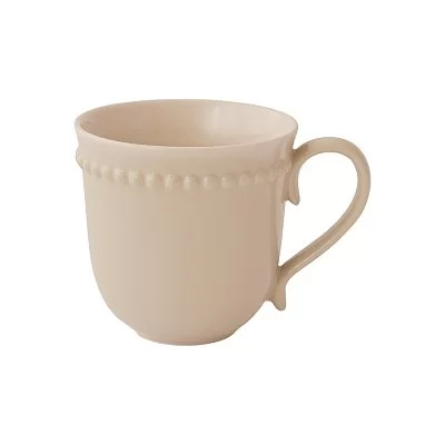 tiffany Easy Life - изобр. 39