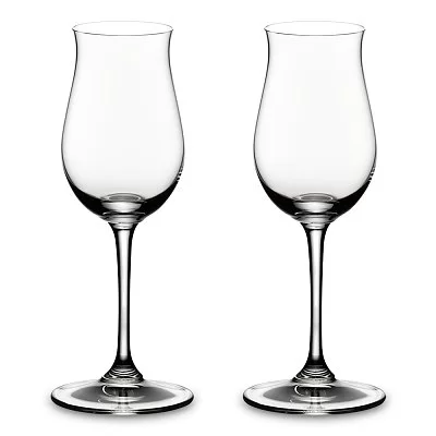 Бокал для коньяка Cognac X.O. 170 мл, хрусталь, Sommeliers, Riedel, 4400/70 - изобр. 32