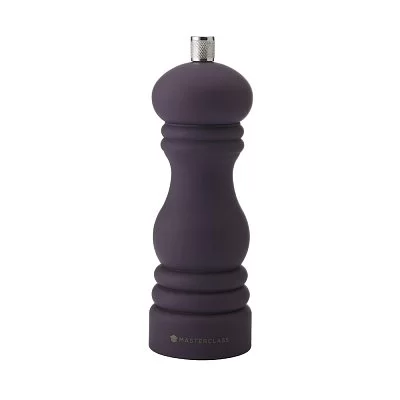 Kitchen Craft - изобр. 22
