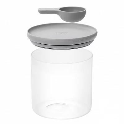 Кастрюли Berghoff - изобр. 84