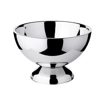 Ведерки для шампанского - изобр. 44