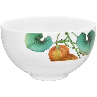 Овощной букет Noritake - изобр. 64